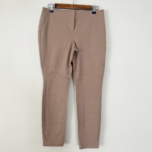 Alfani 8P pants - Picture 1 of 11
